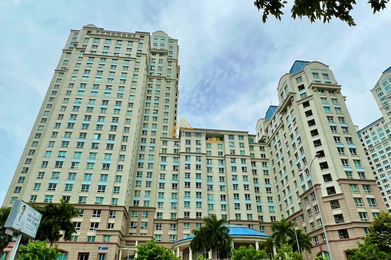 product/vanphong/tp-ho-chi-minh/quan-binh-thanh-/the-manor-building-1.webp