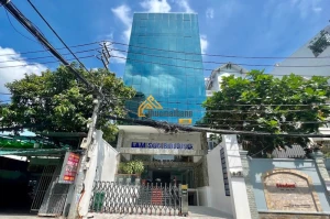 product/vanphong/tp-ho-chi-minh/quan-phu-nhuan/lam-son-building-1.webp
