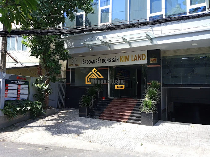 product/vanphong/tp-ho-chi-minh/quan-phu-nhuan/pls-building-nguyen-dinh-chinh-1.webp