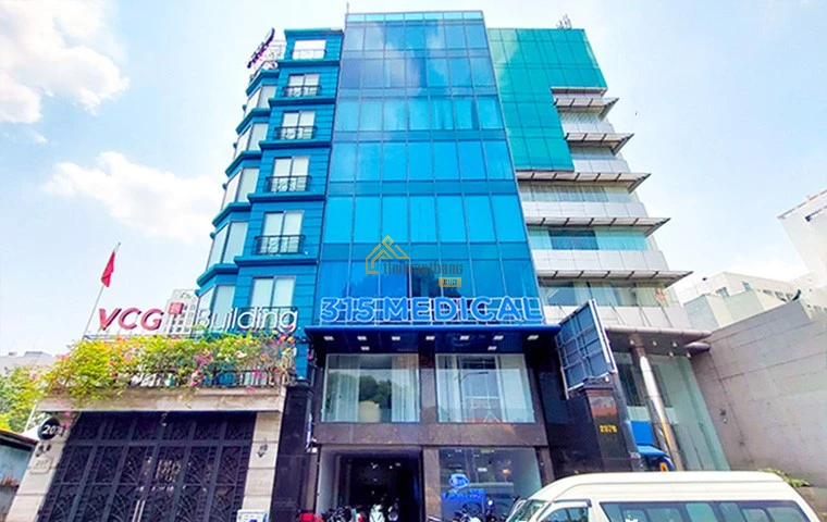 product/vanphong/tp-ho-chi-minh/quan-phu-nhuan/pls-hoang-van-thu-1.webp