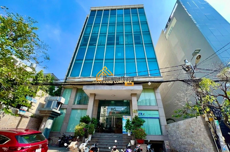 product/vanphong/tp-ho-chi-minh/quan-tan-binh/kicotrans-2-building-1.webp