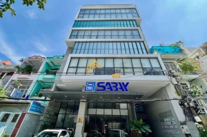 product/vanphong/tp-ho-chi-minh/quan-tan-binh/sabay-dong-nai-building-1.webp