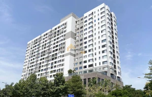 product/vanphong/tp-ho-chi-minh/thu-duc/flora-novia-building-1.webp