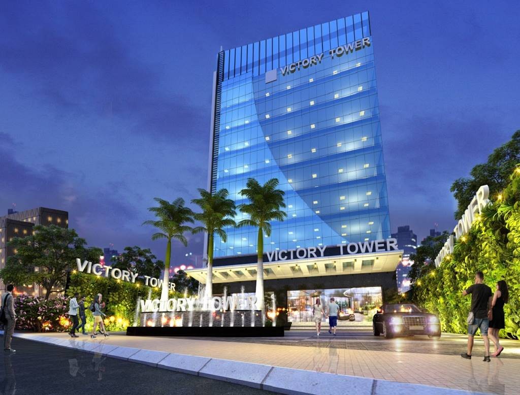 product/victory-tower-318-320-nguyen-oanh-phuong-17-quan-go-vap-van-phong-cho-thue-tphcm-vlook.vn-01-1.jpg