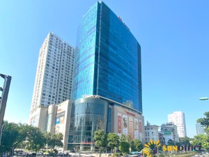 product/xung-quanh-toa-nha-tnr-tower-so-54a-pho-nguyen-chi-thanh-quan-dong-da-sunoffice.jpg