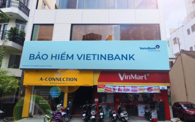 CHO THUÊ VĂN PHÒNG TẠI QUẬN 10 – GIAO THÔNG LINH HOẠT